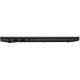Asus ExpertBook B1503CVA Intel Core 3, 16GB, 512GB 15.6-inch Laptop Asus ExpertBook B1503CVA Intel Core 3, 16GB, 512GB 15.6-inch Laptop