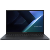 Asus ExpertBook B1503CVA Intel Core 3, 16GB, 512GB 15.6-inch Laptop Asus ExpertBook B1503CVA Intel Core 3, 16GB, 512GB 15.6-inch Laptop