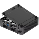 Asus NUC 15 Pro Intel Core 5, 8GB, 512GB Professional Mini Desktop PC Asus NUC 15 Pro Intel Core 5, 8GB, 512GB Professional Mini Desktop PC
