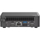 Asus NUC 15 Pro Intel Core 5, 8GB, 512GB Professional Mini Desktop PC Asus NUC 15 Pro Intel Core 5, 8GB, 512GB Professional Mini Desktop PC