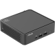 Asus NUC 15 Pro Intel Core 5, 8GB, 512GB Professional Mini Desktop PC Asus NUC 15 Pro Intel Core 5, 8GB, 512GB Professional Mini Desktop PC