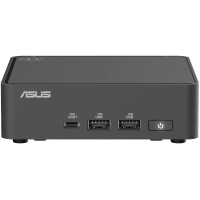 Asus NUC 15 Pro Intel Core 5, 8GB, 512GB Professional Mini Desktop PC Asus NUC 15 Pro Intel Core 5, 8GB, 512GB Professional Mini Desktop PC