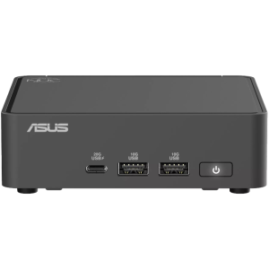 Asus NUC 15 Pro Intel Core 5, 16GB, 512GB Professional Mini Desktop PC Asus NUC 15 Pro Intel Core 5, 16GB, 512GB Professional Mini Desktop PC