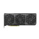 ASUS Prime Radeon RX 9060 XT 16GB 128-BIT Graphics Card ASUS Prime Radeon RX 9060 XT 16GB 128-BIT Graphics Card