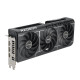 ASUS Prime Radeon RX 9060 XT 16GB 128-BIT Graphics Card ASUS Prime Radeon RX 9060 XT 16GB 128-BIT Graphics Card
