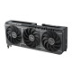 ASUS Prime Radeon RX 9060 XT 16GB 128-BIT Graphics Card ASUS Prime Radeon RX 9060 XT 16GB 128-BIT Graphics Card