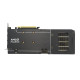 ASUS Prime Radeon RX 9060 XT 16GB 128-BIT Graphics Card ASUS Prime Radeon RX 9060 XT 16GB 128-BIT Graphics Card