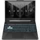 Asus TUF Gaming A15 FA506 Ryzen 7, 8GB, 512GB 15.6-inch Gaming Laptop Asus TUF Gaming A15 FA506 Ryzen 7, 8GB, 512GB 15.6-inch Gaming Laptop