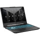 Asus TUF Gaming A15 FA506 Ryzen 7, 8GB, 512GB 15.6-inch Gaming Laptop Asus TUF Gaming A15 FA506 Ryzen 7, 8GB, 512GB 15.6-inch Gaming Laptop