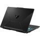 Asus TUF Gaming A15 FA506 Ryzen 7, 8GB, 512GB 15.6-inch Gaming Laptop Asus TUF Gaming A15 FA506 Ryzen 7, 8GB, 512GB 15.6-inch Gaming Laptop