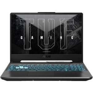 Asus TUF Gaming A15 FA506 Ryzen 7, 8GB, 512GB 15.6-inch Gaming Laptop Asus TUF Gaming A15 FA506 Ryzen 7, 8GB, 512GB 15.6-inch Gaming Laptop
