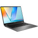 Asus VivoBook 14 Flip TP3407SA Intel Core Ultra 5, 16GB, 512GB 14-inch OLED Business Laptop Asus VivoBook 14 Flip TP3407SA Intel Core Ultra 5, 16GB, 512GB 14-inch OLED Business Laptop