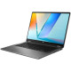 Asus VivoBook 14 Flip TP3407SA Intel Core Ultra 5, 16GB, 512GB 14-inch OLED Business Laptop Asus VivoBook 14 Flip TP3407SA Intel Core Ultra 5, 16GB, 512GB 14-inch OLED Business Laptop