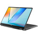 Asus VivoBook 14 Flip TP3407SA Intel Core Ultra 5, 16GB, 512GB 14-inch OLED Business Laptop Asus VivoBook 14 Flip TP3407SA Intel Core Ultra 5, 16GB, 512GB 14-inch OLED Business Laptop