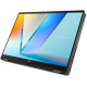 Asus VivoBook 14 Flip TP3407SA Intel Core Ultra 5, 16GB, 512GB 14-inch OLED Business Laptop Asus VivoBook 14 Flip TP3407SA Intel Core Ultra 5, 16GB, 512GB 14-inch OLED Business Laptop