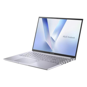 Asus VivoBook 16 M1605NAQ Ryzen 5, 16GB, 512GB 16-inch Laptop Asus VivoBook 16 M1605NAQ Ryzen 5, 16GB, 512GB 16-inch Laptop