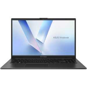 Asus VivoBook GO 15 E1504TA Intel Celeron N150, 8GB, 256GB 15.6-inch Laptop Asus VivoBook GO 15 E1504TA Intel Celeron N150, 8GB, 256GB 15.6-inch Laptop