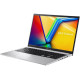 Asus VivoBook 15 M1502YA Ryzen 5, 8GB, 512GB 15.6 inch LED Laptop