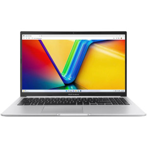 Asus VivoBook 15 M1502YA Ryzen 5, 8GB, 512GB 15.6 inch LED Laptop