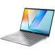 Asus VivoBook S14 S3407AA Intel Core Ultra 7, 16GB, 512GB 14-inch OLED Laptop Asus VivoBook S14 S3407AA Intel Core Ultra 7, 16GB, 512GB 14-inch OLED Laptop