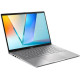 Asus VivoBook S14 S3407AA Intel Core Ultra 7, 16GB, 512GB 14-inch OLED Laptop Asus VivoBook S14 S3407AA Intel Core Ultra 7, 16GB, 512GB 14-inch OLED Laptop