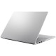Asus VivoBook S14 S3407AA Intel Core Ultra 7, 16GB, 512GB 14-inch OLED Laptop Asus VivoBook S14 S3407AA Intel Core Ultra 7, 16GB, 512GB 14-inch OLED Laptop