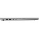 Asus VivoBook S14 S3407AA Intel Core Ultra 7, 16GB, 512GB 14-inch OLED Laptop Asus VivoBook S14 S3407AA Intel Core Ultra 7, 16GB, 512GB 14-inch OLED Laptop