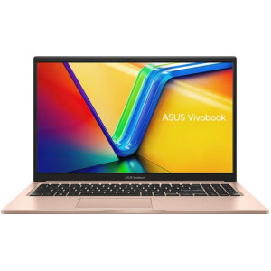 Asus VivoBook 15 X1504VAP Intel Core 5, 8GB, 512GB 15.6-inch FHD Laptop Asus VivoBook 15 X1504VAP Intel Core 5, 8GB, 512GB 15.6-inch FHD Laptop