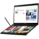 Asus ZenBook Duo UX8406MA Ultra 7 155H, 16GB, 1TB 14-inch OLED Laptop