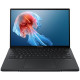 Asus ZenBook Duo UX8406MA Ultra 7 155H, 16GB, 1TB 14-inch OLED Laptop