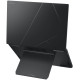 Asus ZenBook Duo UX8406MA Ultra 7 155H, 16GB, 1TB 14-inch OLED Laptop