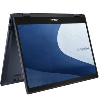 Asus ExpertBook B3402 Flip Core i5, 8GB, 512GB 14-inch Laptop/Tablet