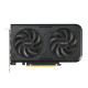 ASUS Nvidia GeForce RTX 5050 Dual 8GB GDDR6 128-Bit Graphics Card ASUS Nvidia GeForce RTX 5050 Dual 8GB GDDR6 128-Bit Graphics Card