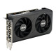 ASUS Nvidia GeForce RTX 5050 Dual 8GB GDDR6 128-Bit Graphics Card ASUS Nvidia GeForce RTX 5050 Dual 8GB GDDR6 128-Bit Graphics Card