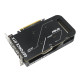 ASUS Nvidia GeForce RTX 5050 Dual 8GB GDDR6 128-Bit Graphics Card ASUS Nvidia GeForce RTX 5050 Dual 8GB GDDR6 128-Bit Graphics Card