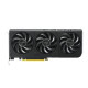 ASUS Nvidia GeForce RTX 5050 Prime 8GB GDDR6 128-Bit Graphics Card ASUS Nvidia GeForce RTX 5050 Prime 8GB GDDR6 128-Bit Graphics Card