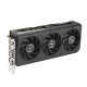 ASUS Nvidia GeForce RTX 5050 Prime 8GB GDDR6 128-Bit Graphics Card ASUS Nvidia GeForce RTX 5050 Prime 8GB GDDR6 128-Bit Graphics Card
