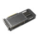 ASUS Nvidia GeForce RTX 5050 Prime 8GB GDDR6 128-Bit Graphics Card ASUS Nvidia GeForce RTX 5050 Prime 8GB GDDR6 128-Bit Graphics Card