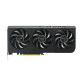 ASUS Nvidia GeForce RTX 5060 Prime 8GB GDDR7 128-Bit SFF Ready Graphics Card ASUS Nvidia GeForce RTX 5060 Prime 8GB GDDR7 128-Bit SFF Ready Graphics Card