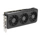 ASUS Nvidia GeForce RTX 5060 Prime 8GB GDDR7 128-Bit SFF Ready Graphics Card ASUS Nvidia GeForce RTX 5060 Prime 8GB GDDR7 128-Bit SFF Ready Graphics Card