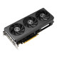 ASUS Nvidia GeForce RTX 5060 Prime 8GB GDDR7 128-Bit SFF Ready Graphics Card ASUS Nvidia GeForce RTX 5060 Prime 8GB GDDR7 128-Bit SFF Ready Graphics Card