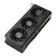 ASUS Nvidia GeForce RTX 5060 Prime 8GB GDDR7 128-Bit SFF Ready Graphics Card ASUS Nvidia GeForce RTX 5060 Prime 8GB GDDR7 128-Bit SFF Ready Graphics Card
