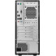 Asus ExpertCenter D5 13th Gen Core i7, 16GB, 512GB, Mini Tower Desktop PC