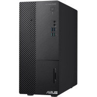 Asus ExpertCenter D5 13th Gen Core i7, 16GB, 512GB, Mini Tower Desktop PC
