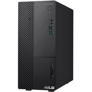 Asus ExpertCenter D5 13th Gen Core i7, 16GB, 512GB, Mini Tower Desktop PC