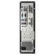 Asus ExpertCenter D5 12th Gen Core i3, 8GB, 256GB, SFF Desktop