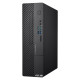 Asus ExpertCenter D5 12th Gen Core i3, 8GB, 256GB, SFF Desktop