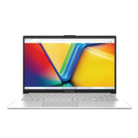 Asus VivoBook GO 15 E1504FA Ryzen 3, 8GB, 256GB 15.6-inch Laptop