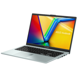 Asus VivoBook GO 15 E1504FA Ryzen 5, 8GB, 512GB 15.6-inch Laptop