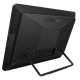 Asus ExpertCenter E1 Cel N4500, 8GB, 128GB 15.6-inch AIO Desktop PC